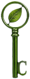 Clé Cadre de vie