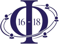 Le 16-18